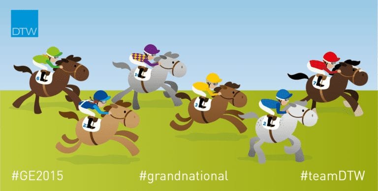 Grand National