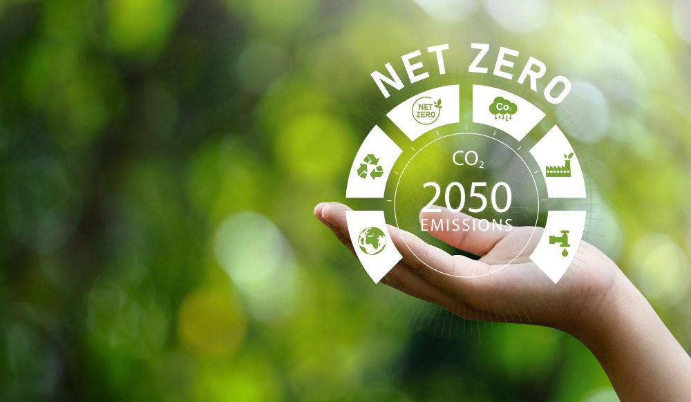 net-zero-2050
