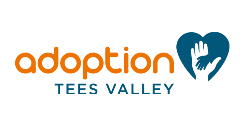 Adoption_Tees_Valley_logo