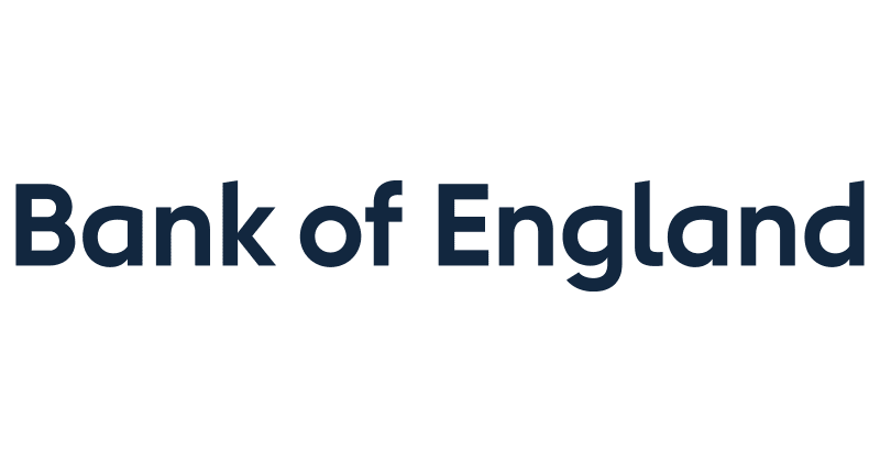 Bank_of_England_logo