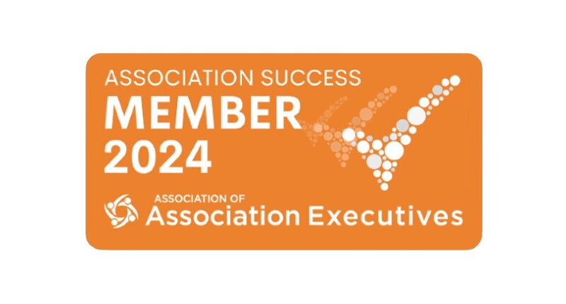 Association of Association Executives logo