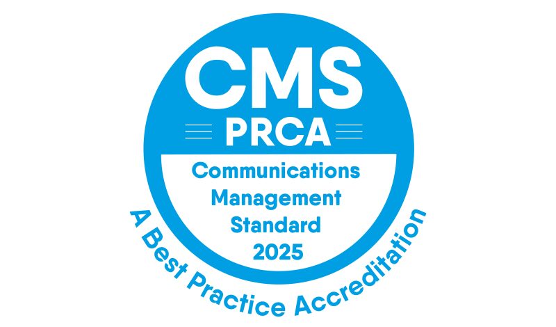 CMS_PRCA_logo_2025_800px